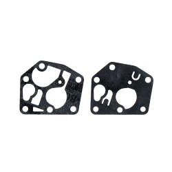 Диафрагма карбюратора Makita (Макита) оригинал BS795083