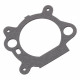 Ущільнення  повітряного фільтра Makita (Макита) оригінал BS795629