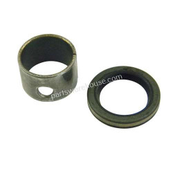 Комплект уплотнений Makita (Макита) оригинал BS796961