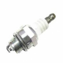 Свічка EM2500U Makita (Макита) оригінал DA00000085