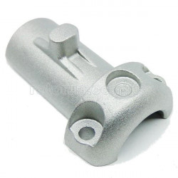 Вставка 1 EM2500U Makita (Макита) оригінал DA00000099