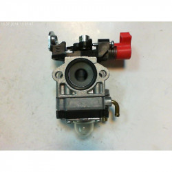 Карбюратор EM2500U Makita (Макита) оригинал DA00000115