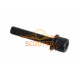 Болт М5х30 Makita (Макита) оригинал DA00000134
