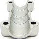 Держатель рукоятки1 EM2500U Makita (Макита) оригинал DA00000136