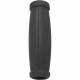 Ручка EM2500U Makita (Макита) оригинал DA00000139