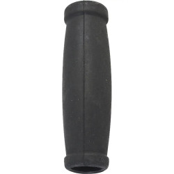 Ручка EM2500U Makita (Макита) оригинал DA00000139