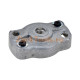 Ручка Makita (Макита) оригінал DA00000380