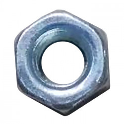 Гайка М6 Makita (Макита) оригінал DA00000397