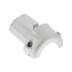 Держатель трубки Makita (Макита) оригинал DA00000407