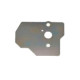 Изолятор карбюратора Makita (Макита) оригинал DA00000415