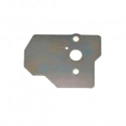 Изолятор карбюратора Makita (Макита) оригинал DA00000415