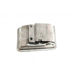 Глушитель Makita (Макита) оригинал DA00000426