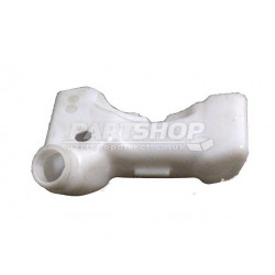 Топливный бак Makita (Макита) оригинал DA00000428