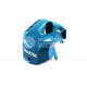 Кожух циліндра Makita (Макита) оригінал DA00000433