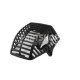 Кришка глушника Makita (Макита) оригінал DA00000435