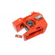 Картер 1 в сборе Makita (Макита) оригинал DA00000448