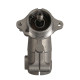 Корпус редуктора Makita (Макита) оригинал DA00000453