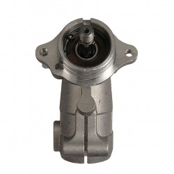 Корпус редуктора Makita (Макита) оригинал DA00000453