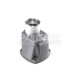 Корпус редуктора Makita (Макита) оригинал EE73113400