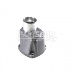 Корпус редуктора Makita (Макита) оригинал EE73113400