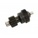 Муфта Makita (Макита) оригінал EE73116493