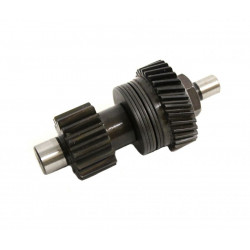 Муфта Makita (Макита) оригінал EE73116493