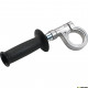 Ручка Makita (Макита) оригінал EE73116695