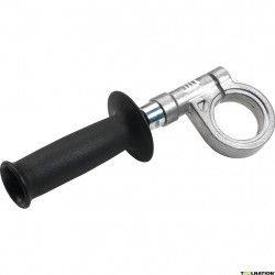 Ручка Makita (Макита) оригінал EE73116695