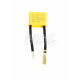 Конденсатор Makita (Макита) оригинал EE73320305