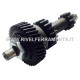Муфта DBM130, нова модель Makita (Макита) оригінал EE7332L49K