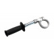 Комплект ручек Makita (Макита) оригинал EE7DE33695