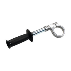Комплект ручек Makita (Макита) оригинал EE7DE33695