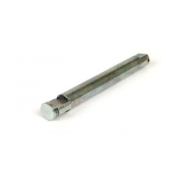 Штифт 5,6x14 Makita (Макита) оригинал EE80200579