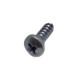 Винт с пласкоконічною головкой 4,2x13 Makita (Макита) оригинал EE80201270