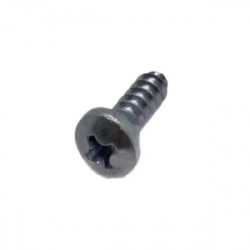 Винт с пласкоконічною головкой 4,2x13 Makita (Макита) оригинал EE80201270