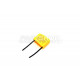 Конденсатор Makita (Макита) оригинал EE80500010