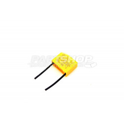 Конденсатор Makita (Макита) оригінал EE80500010