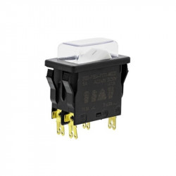 Переключатель Makita (Макита) оригинал EE80600119