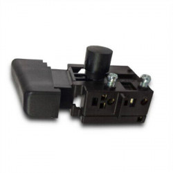 Вимикач UT121 Makita (Макита) оригінал EE80600135