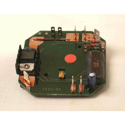 Контроллер Makita (Макита) оригинал EE80601132