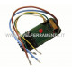 Контролер Makita (Макита) оригінал EE80601133