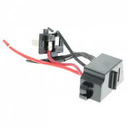 Контролер Makita (Макита) оригинал EE80601135