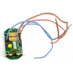Контроллер Makita (Макита) оригинал EE80601155