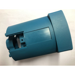 Корпус двигателя Makita (Макита) оригинал EE80900159