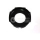 EE80900286 Makita (Макита) оригинал EE80900286