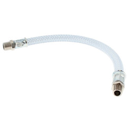 Шланг для води Makita (Макита) оригінал EE83000109