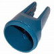 Головка фонарика Makita (Макита) оригинал GM00000020