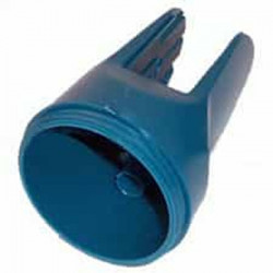 Головка фонарика Makita (Макита) оригинал GM00000020