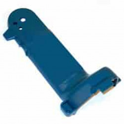 Корпус правый Makita (Макита) оригинал GM00000030