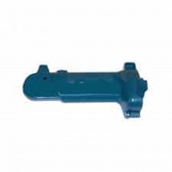 Корпус лівий Makita (Макита) оригінал GM00000040